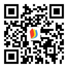 掌阅漫画下载二维码